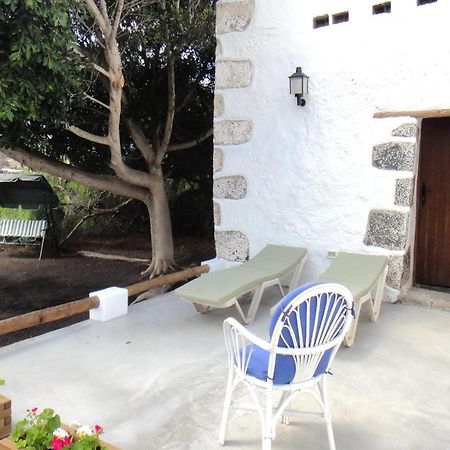 Finca El Oratorio Masdache 部屋 写真